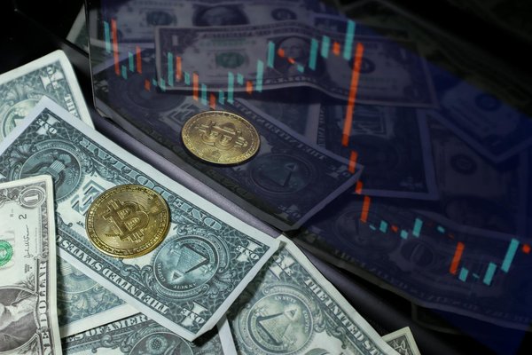 Top Strategies to Successfully Negotiate Your Sky-High Home Insurance Renewal Quote