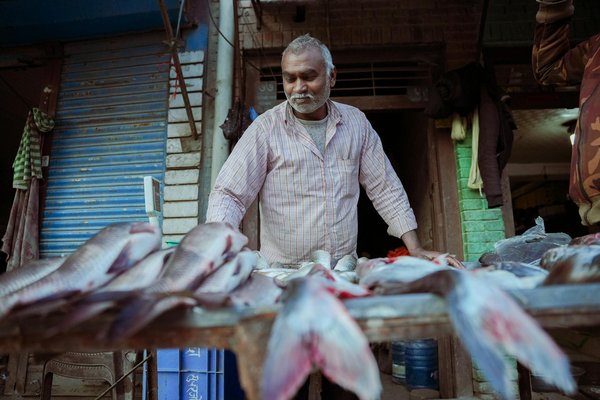 Empowering growth: a guide for uk businesses to utilize green financing for eco-friendly property enhancements