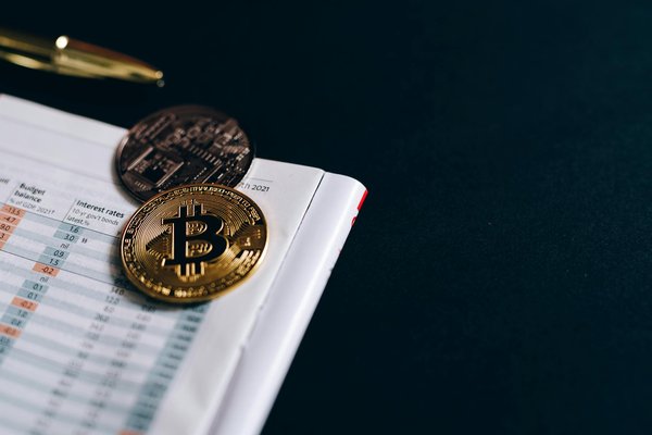 Exploring the Future: How Climate Change Will Influence Coastal Property Investments in the UK