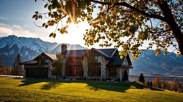 Capture attention with real estate video services in colorado